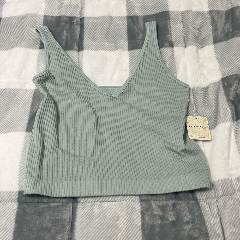 Free people brami